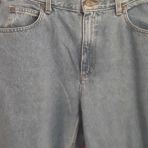 Liz Claiborne Jeans